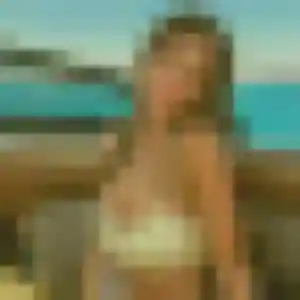 Estelle, 44 ans, cherche un plan cul à Saint-Sulpice-sur-Risle