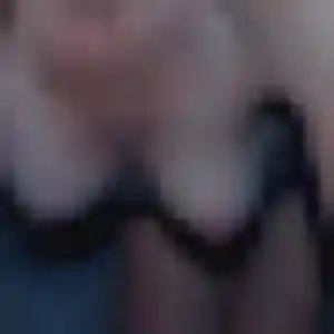 Ornella (40 ans) à Saint-Sulpice-sur-Risle cherche un plan cul ce soir