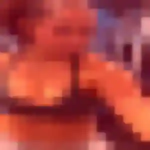 Belle Isabelle, 43 ans à Saint-Sylvain - voir sa photo
