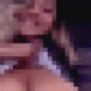 Chiara (28 ans) à Saint-Sylvestre attend une rencontre rapidement