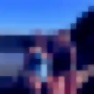 Photo privée de Estee, 41 ans à Saint-Sylvestre - plan discret
