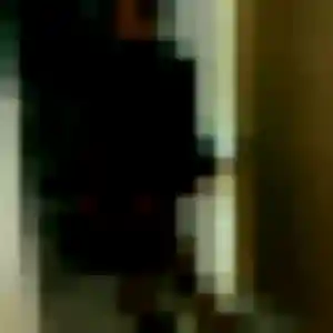 Photo privée de Janine, 38 ans à Saint-Sylvestre - plan discret