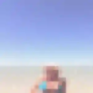 Svetlana de Saint-Sylvestre, 39 ans - plan cul discret