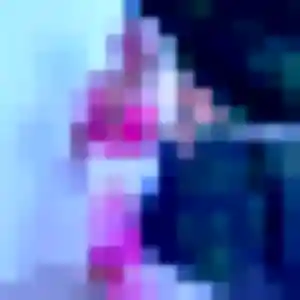Profil de Audrey à Saint-Sylvestre-Cappel (43 ans) - plan cul gratuit