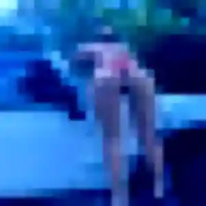 Fabienne, 38 ans, cherche un plan cul à Saint-Sylvestre-Cappel