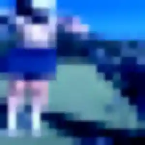 Photo de Agathe à Saint-Sylvestre-Pragoulin (37 ans) - plan cul anonyme