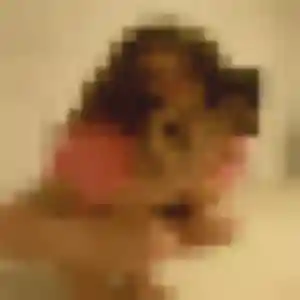 Profil de Amira à Saint-Sylvestre-Pragoulin (29 ans) - plan cul anonyme