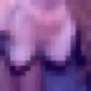 Tania, 36 ans, dispo pour plan cul à Saint-Sylvestre-Pragoulin