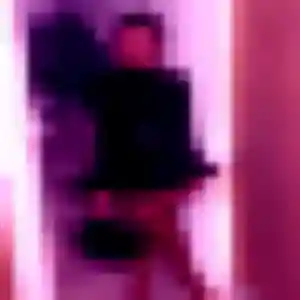 Christine, fille de 45 ans cherche plan cul à Saint-Sylvestre-sur-Lot