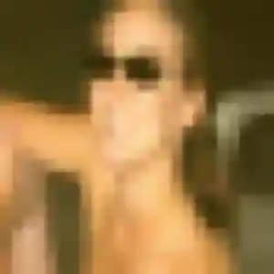 Isaure, 39 ans, disponible à Saint-Sylvestre-sur-Lot pour une rencontre coquine