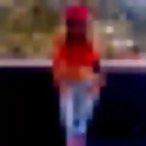 Profil de Marie-France à Saint-Symphorien (24 ans) - plan cul discret