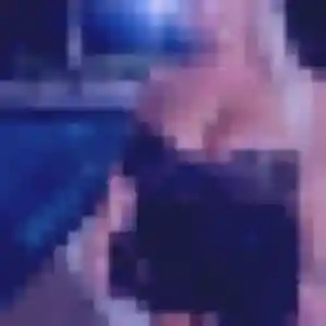 Helena, femme de 31 ans cherche plan cul à Saint-Symphorien