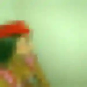 Caroline, 32 ans, disponible à Saint-Symphorien pour une rencontre coquine