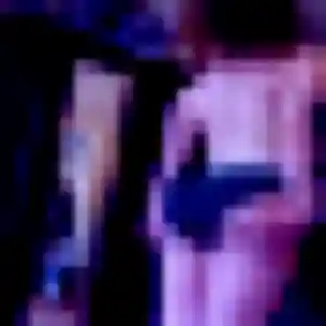 Photo de Priscilla à Saint-Symphorien (32 ans) - plan cul gratuit