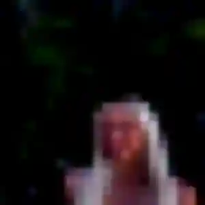 Jolie Malika, 30 ans à Saint-Symphorien-d'Ancelles - la contacter