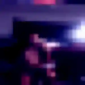 Meriem, femme de 39 ans cherche plan cul à Saint-Symphorien-d'Ancelles