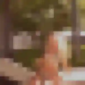 Barbara, 24 ans, en ligne à Saint-Symphorien-de-Lay pour une rencontre coquine