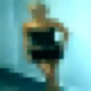 Imane, fille de 26 ans cherche plan cul à Saint-Symphorien-de-Lay