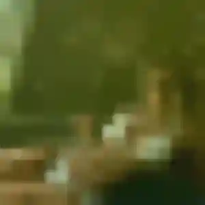 Helena, fille de 40 ans cherche plan cul à Saint-Symphorien-de-Marmagne