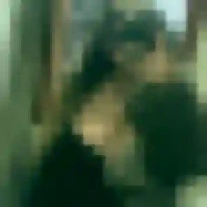 Magalie, 22 ans, disponible à Saint-Symphorien-de-Marmagne pour une rencontre coquine