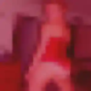 Photo sexy de Azalee, 42 ans à Saint-Symphorien-sous-Chomérac - rencontre sans lendemain