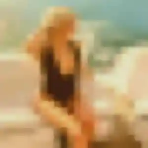 Photo privée de Lou-Anne, 25 ans à Saint-Symphorien-sous-Chomérac - plan discret