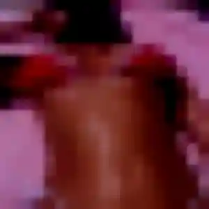 Profil de Lise à Saint-Symphorien-sur-Coise (43 ans) - plan cul discret
