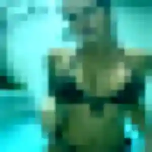 Photo exclusive de Marie-France, 39 ans à Saint-Symphorien-sur-Coise - rencontre coquine