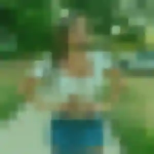 Anna, 34 ans, connectée à Saint-Thégonnec Loc-Eguiner pour une rencontre coquine