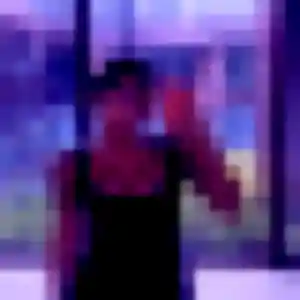 Muriel, 42 ans, dispo pour plan cul à Saint-Thégonnec Loc-Eguiner