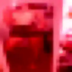 Belle Delphine, 39 ans à Saint-Théoffrey - voir sa photo