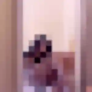 Flavia, 43 ans, cherche un plan cul à Saint-Thibaud-de-Couz