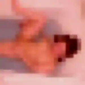 Madeleine, 32 ans, en ligne à Saint-Thibaud-de-Couz pour une rencontre coquine