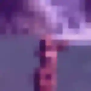 Ximena, 41 ans, cherche un plan cul à Saint-Thibaud-de-Couz