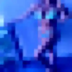 Photo sexy de Cindy, 43 ans à Saint-Thibault-des-Vignes - plan discret