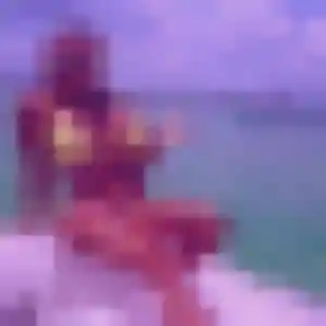 Jacqueline (29 ans) à Saint-Thibault-des-Vignes cherche un plan cul aujourd'hui
