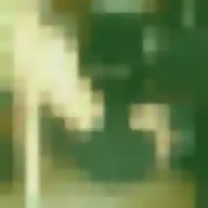 Valerie, femme de 40 ans veut plan cul à Saint-Thibault-des-Vignes