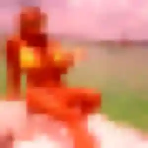 Bernadette, fille de 32 ans veut plan cul à Saint-Thibéry