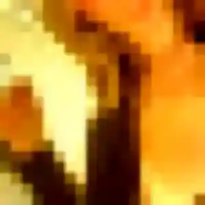 Gwendoline, 29 ans, dispo pour plan cul à Saint-Thibéry