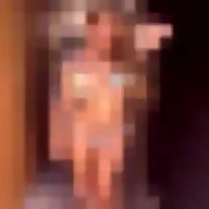 Découvre Louna, 29 ans à Saint-Thibéry gratuitement
