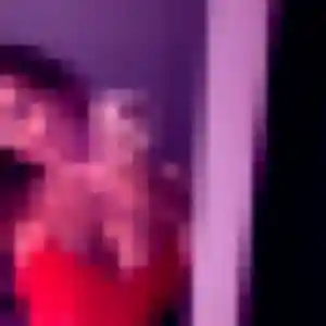 Jolie Marie-Claire, 43 ans à Saint-Thibéry - voir sa photo