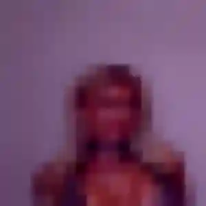 Photo privée de Whitney, 40 ans à Saint-Thibéry - plan discret