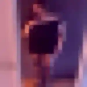 Photo de Margaux à Saint-Thierry (44 ans) - plan cul anonyme
