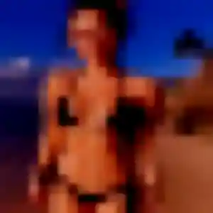Profil de Perrine à Saint-Thierry (32 ans) - plan cul discret