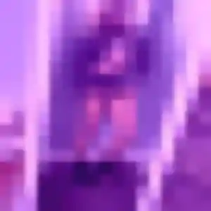 Photo privée de Zina, 45 ans à Saint-Thierry - plan discret