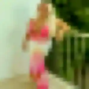 Anne-Laure, femme de 25 ans veut plan cul à Saint-Thois