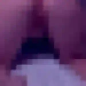 Vinciane, 39 ans, disponible à Saint-Thois pour un plan cul