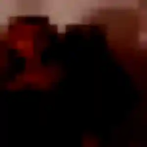 Delice, 42 ans, connectée à Saint-Thomas-en-Royans pour une rencontre coquine
