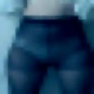 Découvre Graziella, 37 ans à Saint-Thomas-en-Royans en t'inscrivant