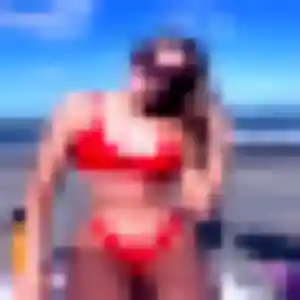 Hyacinthe, fille de 40 ans cherche plan cul à Saint-Thomas-en-Royans